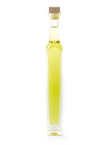 Ducale-350ML-limoncino-liqueur