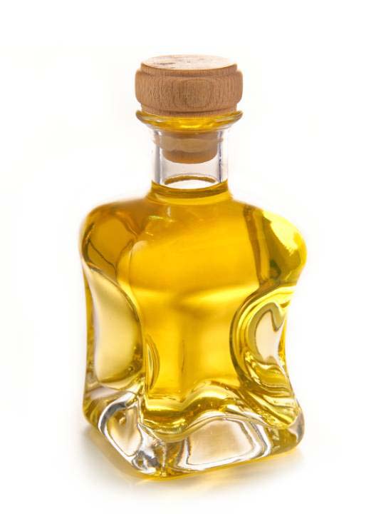https://cdn.shopify.com/s/files/1/0072/5077/2025/products/LimoncinoElysee350ml.jpg?v=1657018216