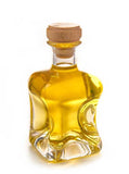 Elysee-350ML-limoncino-liqueur