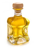 Elysee-500ML-limoncino-liqueur