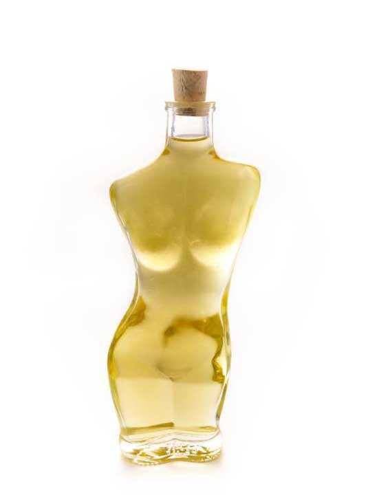 Eve-200ML-limoncino-liqueur
