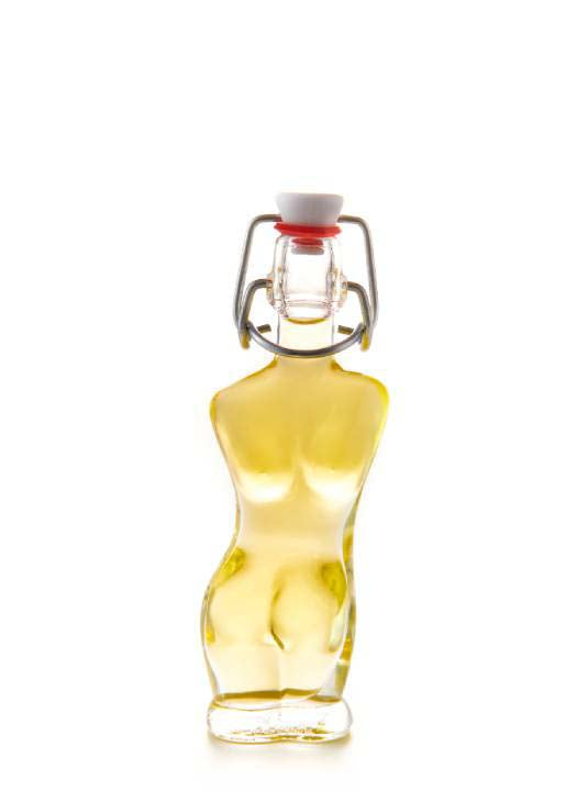 Limoncino - 30%