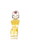 Eve-40ML-limoncino-liqueur