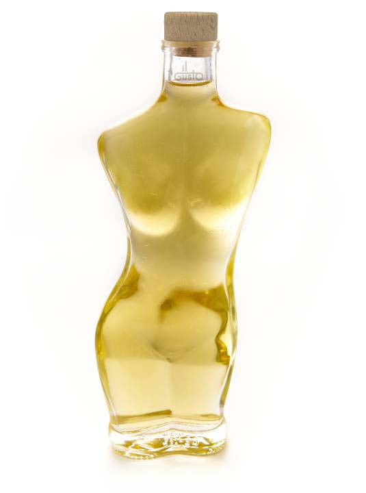 Limoncino - 30%