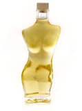 Limoncino - 30%