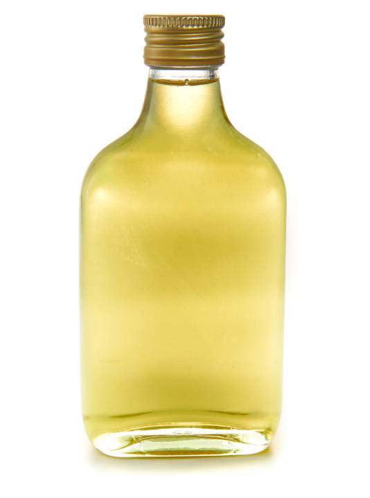 Limoncino - 30%