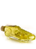 Football Shoe-200ML-limoncino-liqueur