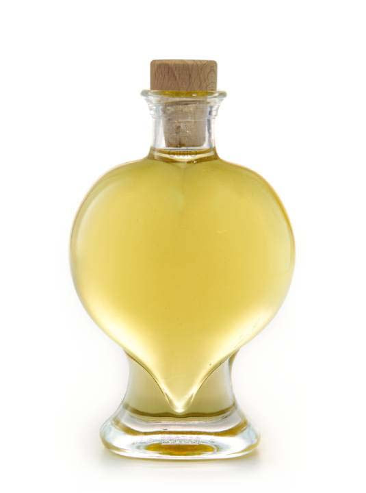 Limoncino - 30%