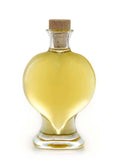 Limoncino - 30%