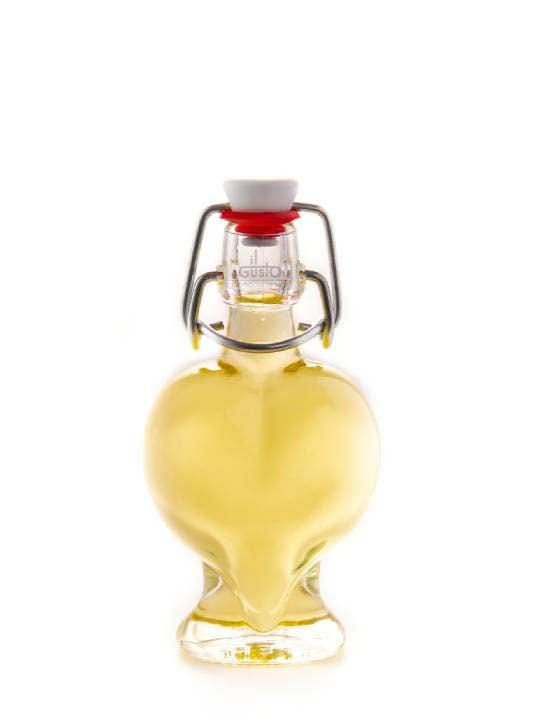 Limoncino - 30%