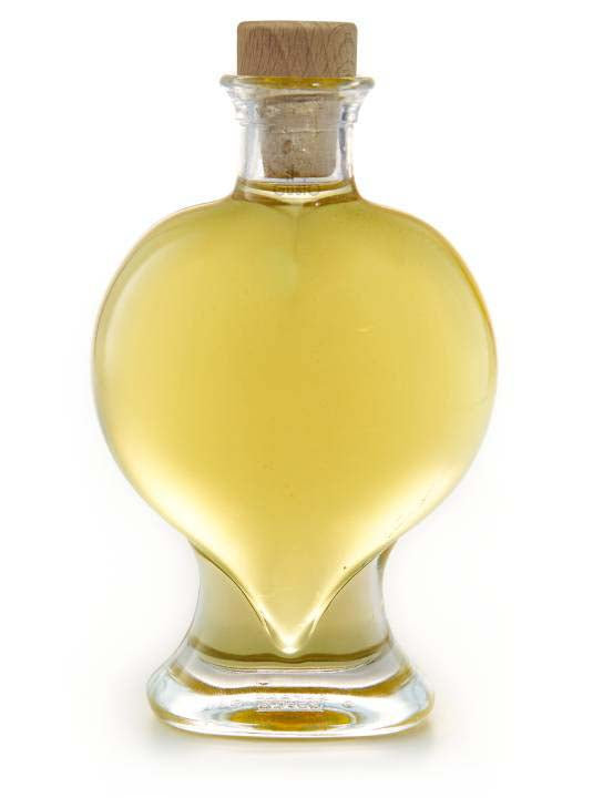 Limoncino - 30%