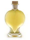 Limoncino - 30%
