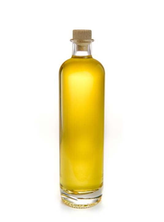 Limoncello - 30%