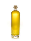 Limoncello - 30%