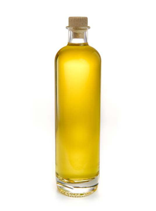 Limoncello - 30%