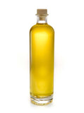 Limoncello - 30%