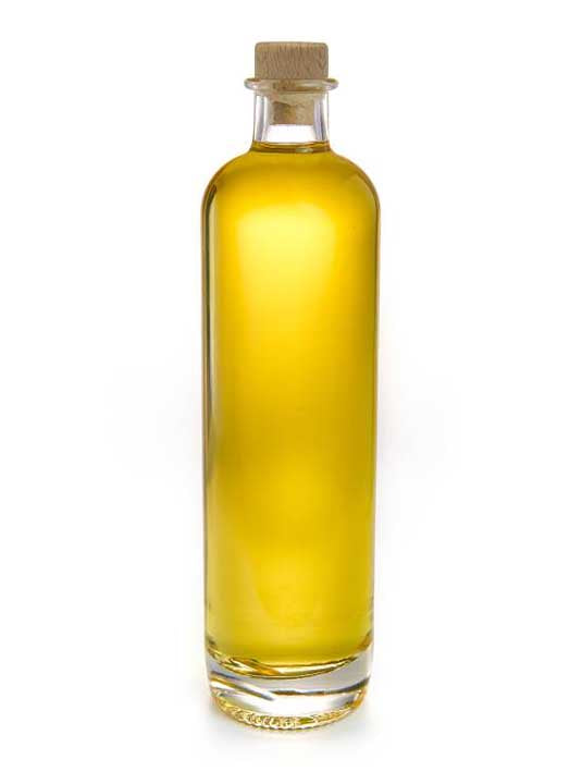 Jar-500ML-limoncino-liqueur