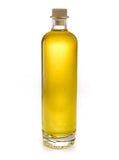 Jar-500ML-limoncino-liqueur