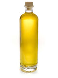 Limoncello - 30%