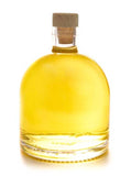 Kolo-500ML-limoncino-liqueur