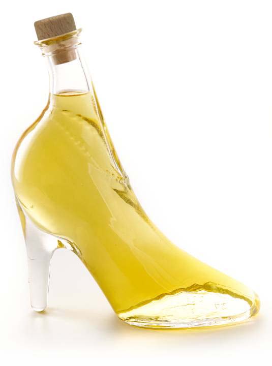 Limoncino - 30%