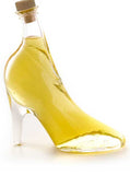 Ladyshoe-350ML-limoncino-liqueur