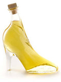 Limoncino - 30%