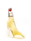 Ladyshoe-40ML-limoncino-liqueur