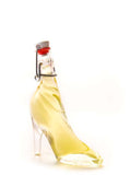 Limoncino - 30%