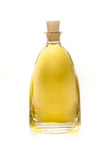 Limoncello - 30%
