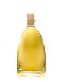 Linea-100ML-limoncino-liqueur