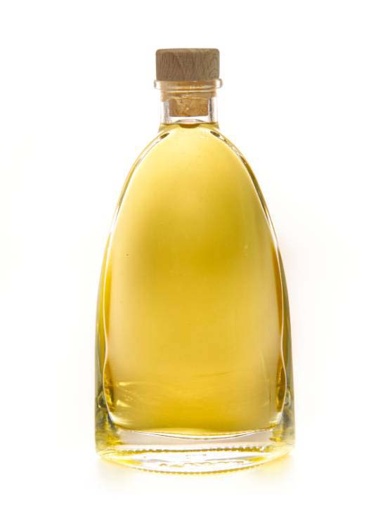 Limoncello - 30%