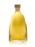 Limoncello - 30%