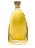 Limoncello - 30%