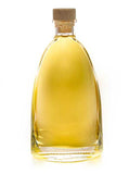 Linea-500ML-limoncino-liqueur