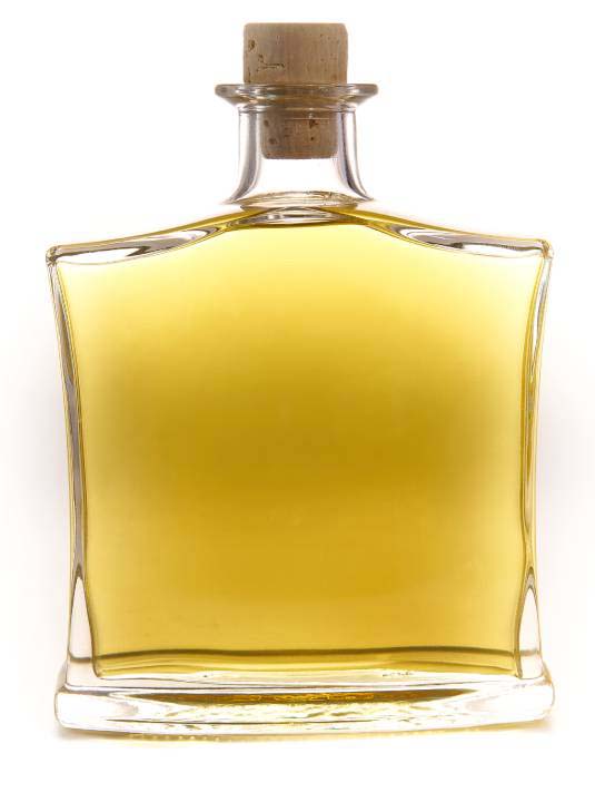 Limoncello - 30%