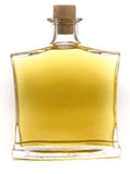 Limoncello - 30%