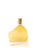 Passion Heart-50ML-limoncino-liqueur