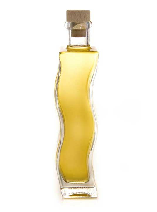 Quadra Onda-200ML-limoncino-liqueur