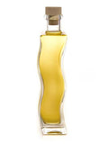 Quadra Onda-200ML-limoncino-liqueur