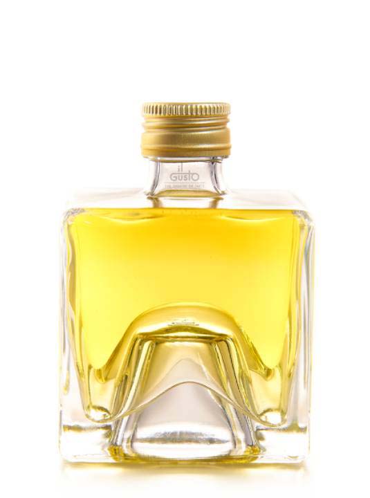 Limoncino - 30%
