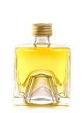 Limoncino - 30%