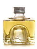 Limoncino - 30%