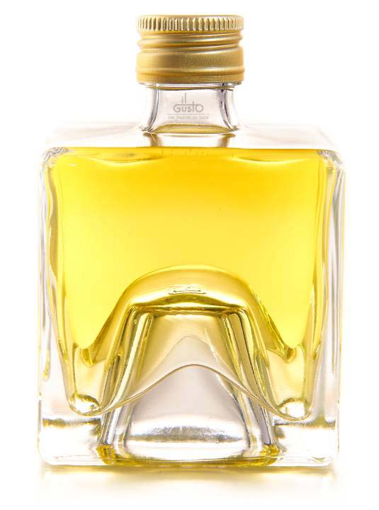 Limoncino - 30%