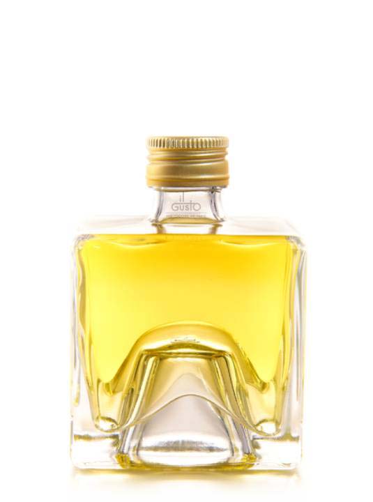 Limoncino - 30%