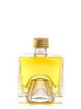 Triple Carre-50ML-limoncino-liqueur