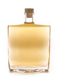 Ambience-500ML-mango-balsam-vinegar