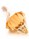 Ducale-100ML-mango-balsam-vinegar