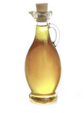 Elysee-350ML-mango-balsam-vinegar