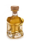 Elysee-500ML-mango-balsam-vinegar